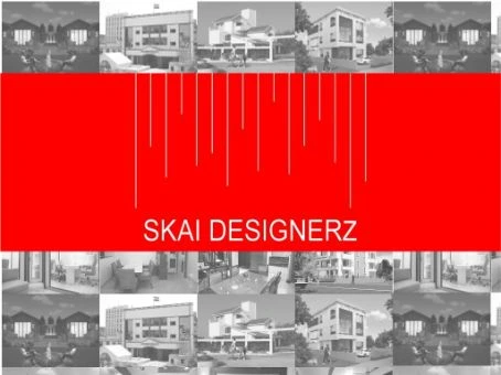 SKAI Designerz